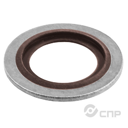 Кольцо USIT 3/16 5,6х10,79х1,37